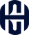 HIPAA Certify Logotype