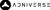 Adniverse Logotype