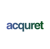 Acquret Logotype