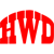 Hardware Design LTD Logotype