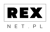 RexNet Logotype