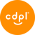 Cinute Digital Logotype