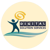 DIGITAL SOLUTION SERVICES Logotype
