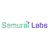 Samurai Labs Logotype