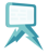 Door to Door Fix Logotype