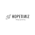 HOPETIMIZ Logotype
