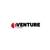 I-Venture Limited Logotype