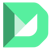 Design Minted Logotype