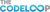 thecodeloop Logotype