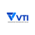 VTI Logotype