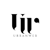 UrbanWeb Creative Agency Logotype