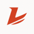 Leelux Dynamics Agency Logotype