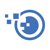 oryntecore Logotype