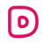 Design Jadugar Logotype