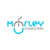 Marley Computers Logotype