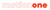 Motion One Logotype