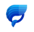 Market Navigator Logotype