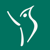 Yojana Solutions Inc. Logotype