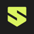 SOLVIX SEO Logotype