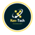 kentech Logotype