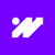 Web Success Logotype