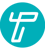 Thrill Edge Technologies Logotype