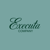Executa Company Logotype