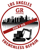 GR Plumbing Logotype