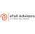 ETAIL ADVISORS Logotype