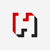Habashi Corporation Logotype