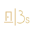 3s doors and locks Logotype
