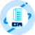 EJM Services Logotype