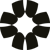 Baseflow Logotype