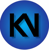 Kunamix Digital Solutions Logotype