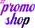 Butterfly Gadżety reklamowe Logotype