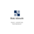 Risk Altitude Logotype