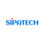 SIPATECH Private Limited Logotype