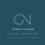 Gerald Neher Consulting Logotype