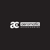Aeromatic Accessories Logotype