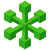 IOTMATRIX Logotype