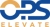 OpsElevate Logotype