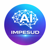Impesud Logotype