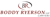 Boddy Ryerson LLP Logotype