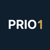 Prio1 Marketing Logotype