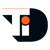 TID Advertisr & Marketers LLP Logotype