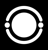 Caniyon Logotype