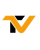 TechVates Logotype