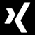 xupyter solutions Logotype