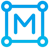 Minineo Logotype