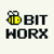 BitWorx s.r.o. Logotype